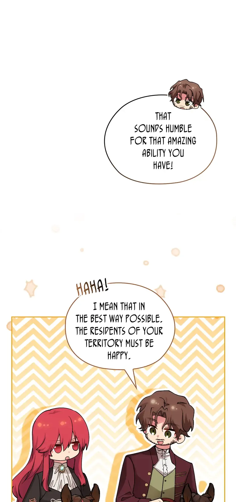 Reminiscence Adonis Chapter 282 74